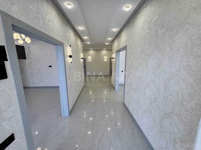 Продаётся 4-комн. дом/дача 160 м², пос. Шувеляны, photo 8 from 20