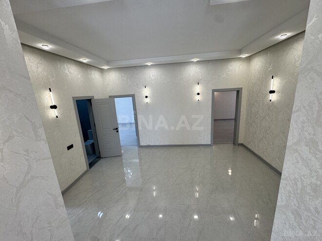 Продаётся 4-комн. дом/дача 160 м², пос. Шувеляны, photo 12 from 20