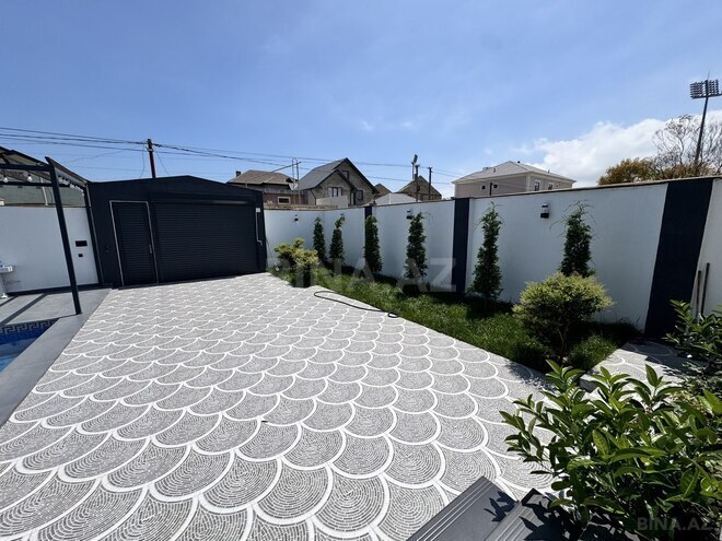 Продаётся 4-комн. дом/дача 160 м², пос. Шувеляны, photo 7 from 20