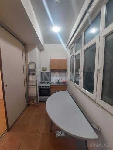 İcarəyə verilir  obyekt 80 m², Nəsimi r., photo 13 from 15