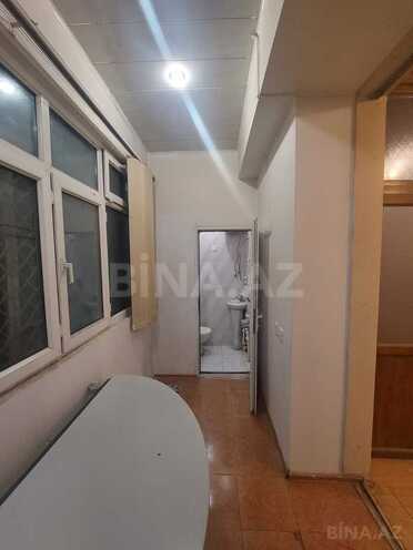 İcarəyə verilir  obyekt 80 m², Nəsimi r., photo 10 from 15