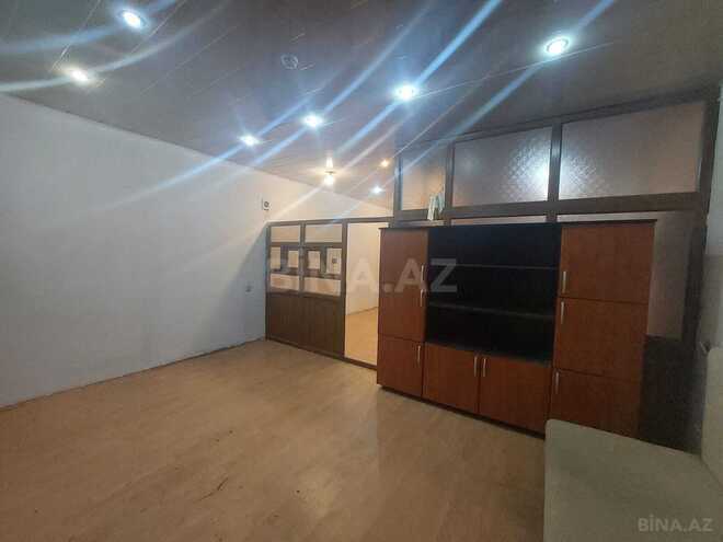 İcarəyə verilir  obyekt 80 m², Nəsimi r., photo 9 from 15