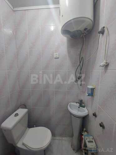 İcarəyə verilir  obyekt 80 m², Nəsimi r., photo 14 from 15