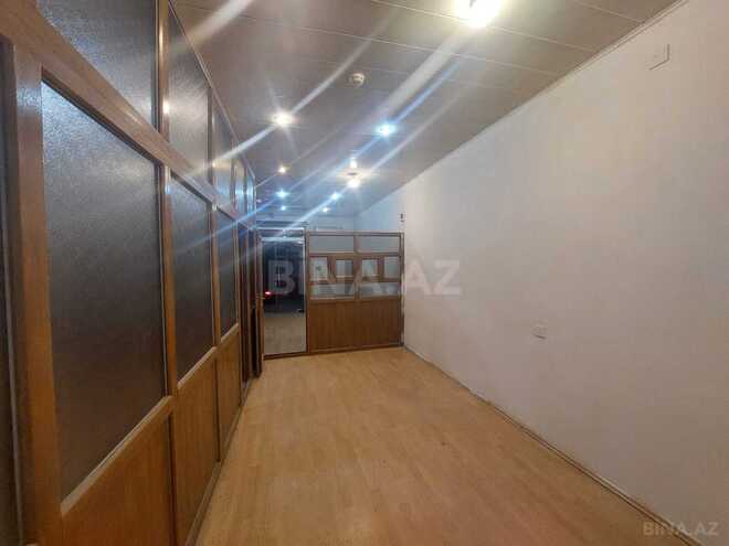 İcarəyə verilir  obyekt 80 m², Nəsimi r., photo 11 from 15
