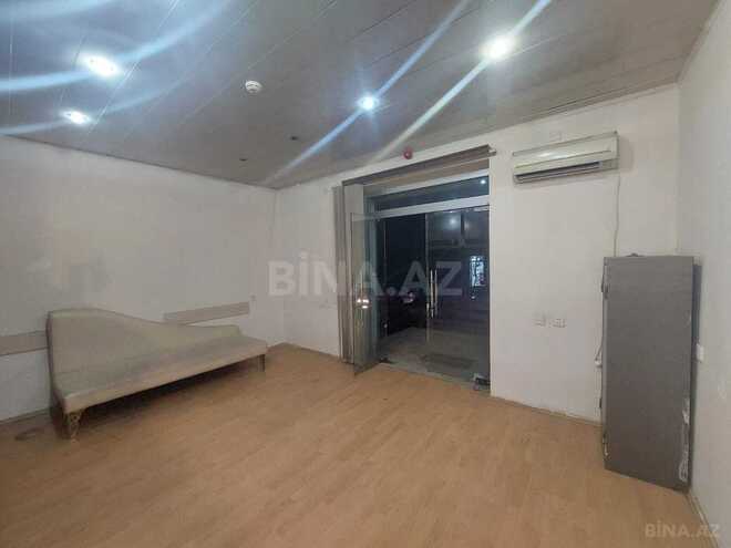 İcarəyə verilir  obyekt 80 m², Nəsimi r., photo 7 from 15