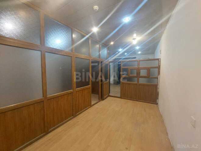 İcarəyə verilir  obyekt 80 m², Nəsimi r., photo 5 from 15