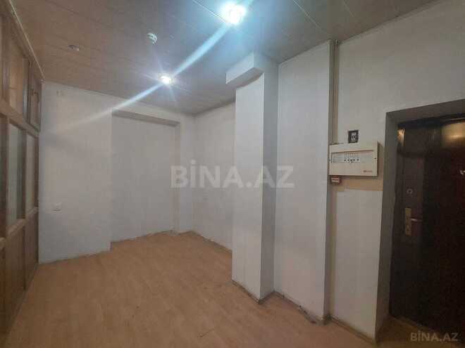 İcarəyə verilir  obyekt 80 m², Nəsimi r., photo 12 from 15