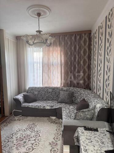 Продаётся 1-комн. вторичка 32 м², пос. Бадамдар, photo 3 from 11