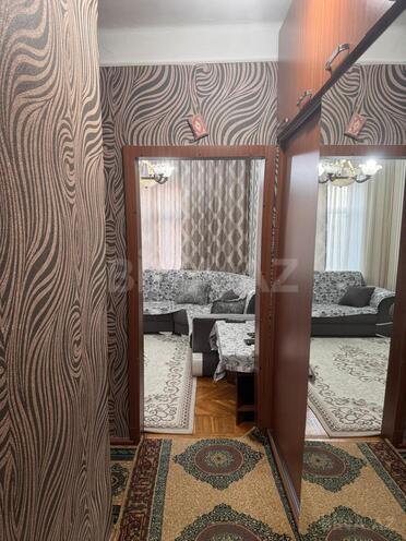 Продаётся 1-комн. вторичка 32 м², пос. Бадамдар, photo 5 from 11