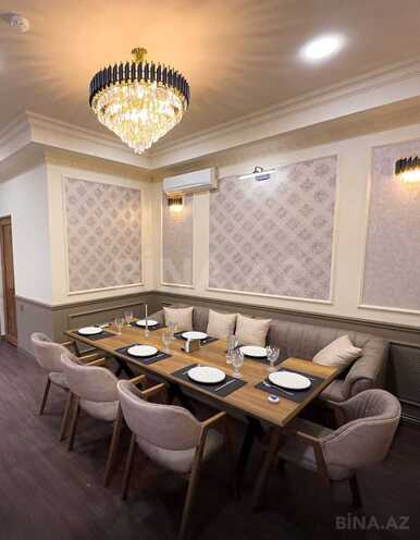 Продаётся  объект 350 м², Хазарский р., photo 10 from 11