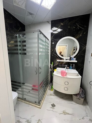 Продаётся 3-комн. новостройка 90 м², м. Ази Асланов, photo 8 from 9