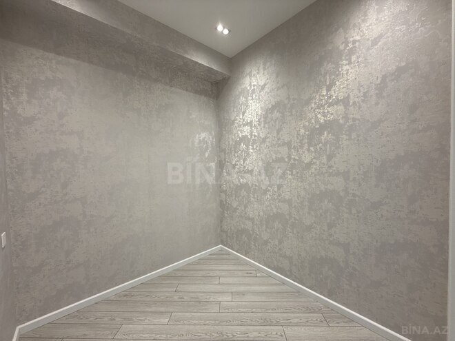 Продаётся 3-комн. новостройка 56 м², м. Нефтчиляр, photo 10 from 17
