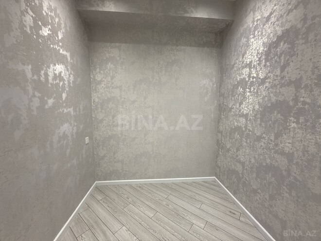 Продаётся 3-комн. новостройка 56 м², м. Нефтчиляр, photo 9 from 17