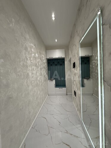 Продаётся 3-комн. новостройка 56 м², м. Нефтчиляр, photo 14 from 17