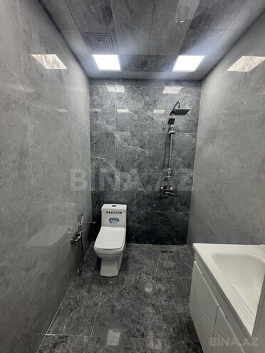 Сдаётся 2-комн. новостройка 60 м², photo 8 from 10