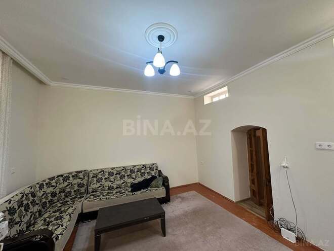 Сдаётся 2-комн. вторичка 60 м², м. 28 мая, photo 6 from 8