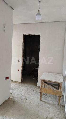 Продаётся 2-комн. новостройка 67.7 м², м. 8 ноября, photo 9 from 10