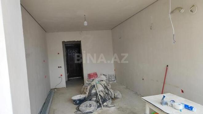 Продаётся 2-комн. новостройка 67.7 м², м. 8 ноября, photo 7 from 10
