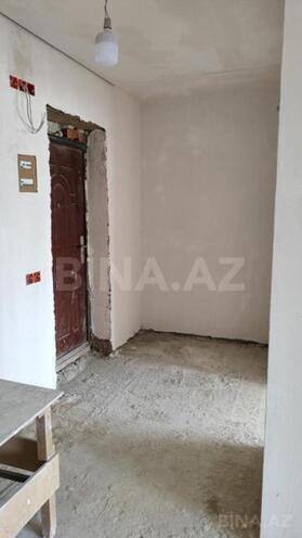 Продаётся 2-комн. новостройка 67.7 м², м. 8 ноября, photo 8 from 10