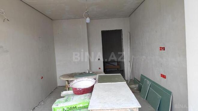 Продаётся 2-комн. новостройка 67.7 м², м. 8 ноября, photo 3 from 10