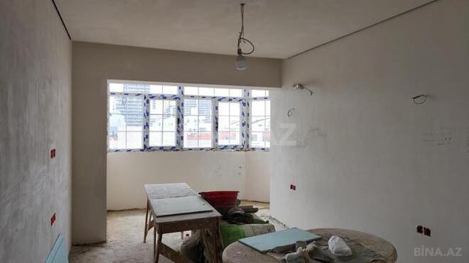 Продаётся 2-комн. новостройка 67.7 м², м. 8 ноября, photo 1 from 10