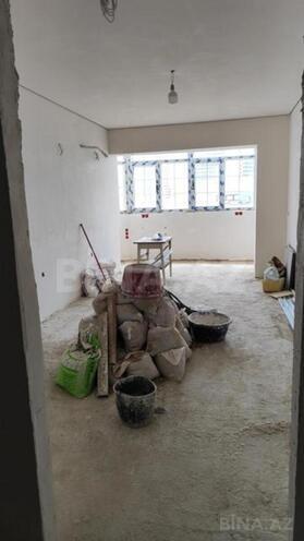 Продаётся 2-комн. новостройка 67.7 м², м. 8 ноября, photo 4 from 10