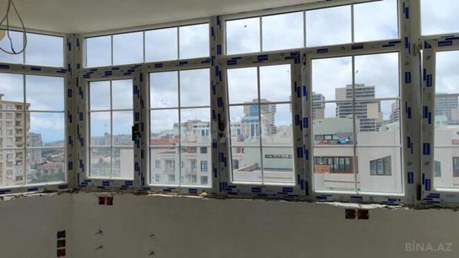 Продаётся 2-комн. новостройка 67.7 м², м. 8 ноября, photo 6 from 10