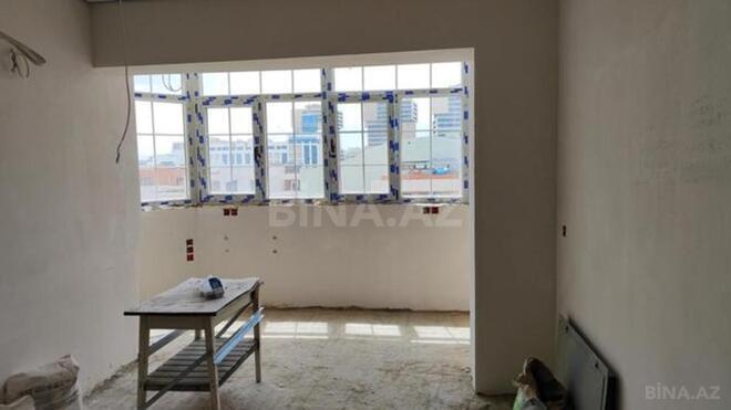 Продаётся 2-комн. новостройка 67.7 м², м. 8 ноября, photo 5 from 10