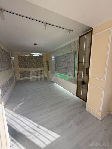 Satılır 3 otaqlı köhnə tikili 85 m², Həzi Aslanov q., photo 4 from 14
