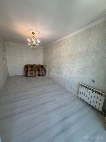 Satılır 3 otaqlı köhnə tikili 85 m², Həzi Aslanov q., photo 6 from 14