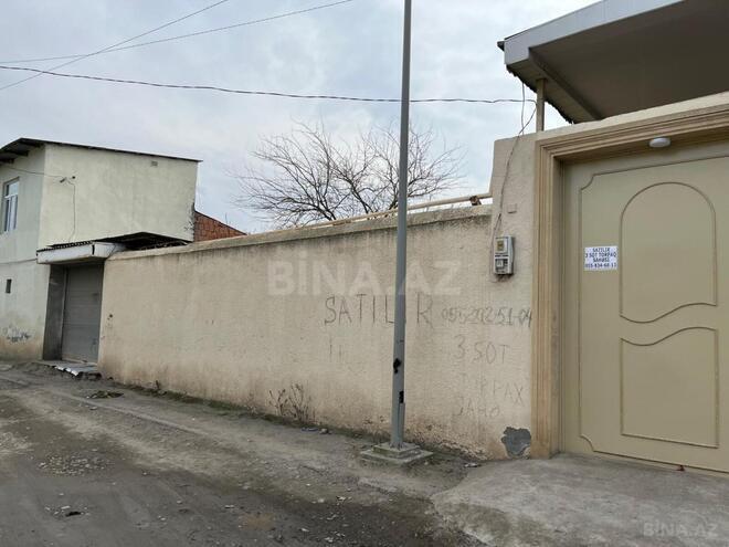 Продаётся  участок 3 сот, photo 11 from 14