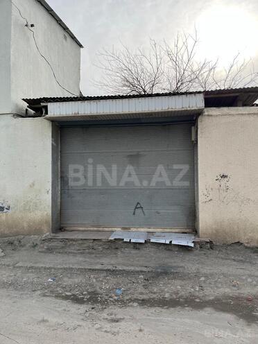 Продаётся  участок 3 сот, photo 7 from 14
