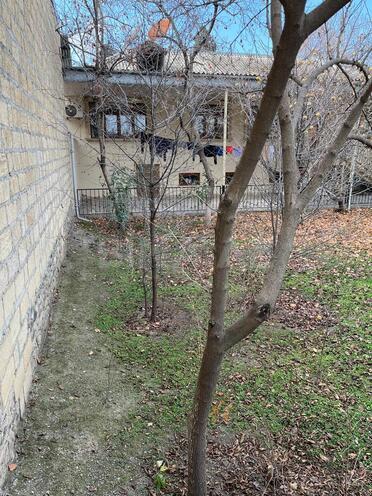 Продаётся  участок 3 сот, photo 1 from 14