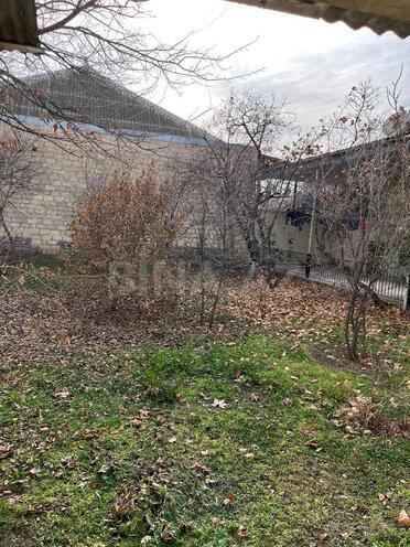 Продаётся  участок 3 сот, photo 13 from 14
