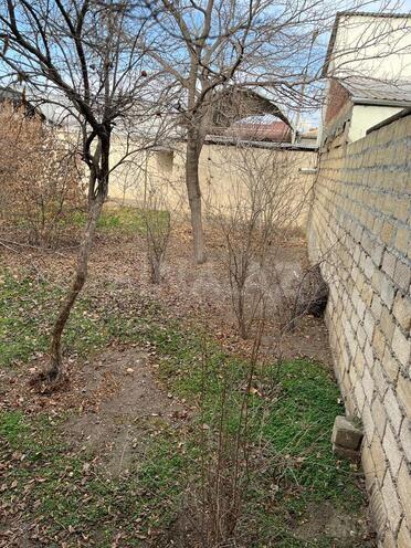 Продаётся  участок 3 сот, photo 10 from 14