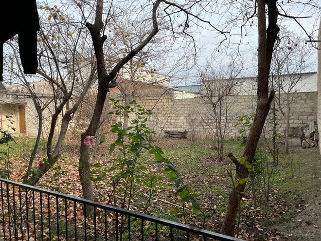 Продаётся  участок 3 сот, photo 5 from 14