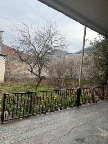 Продаётся  участок 3 сот, photo 12 from 14