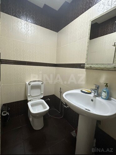 Satılır 3 otaqlı yeni tikili 157 m², Əhmədli m., photo 9 from 11