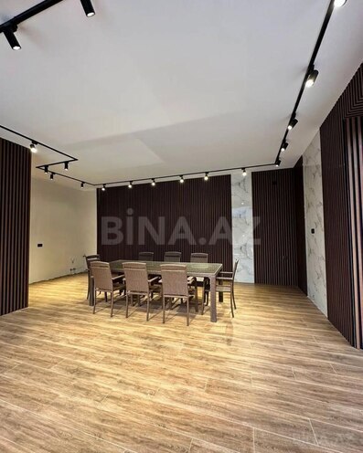 Сдаётся 5-комн. дом/дача 300 м², пос. Мардакан, photo 7 from 32