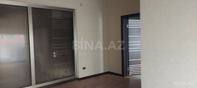 Продаётся  объект 400 м², Насиминский  р., photo 9 from 13