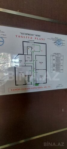 Продаётся  объект 400 м², Насиминский  р., photo 12 from 13