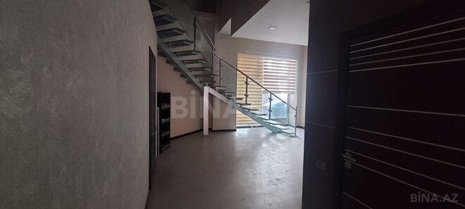 Продаётся  объект 400 м², Насиминский  р., photo 8 from 13