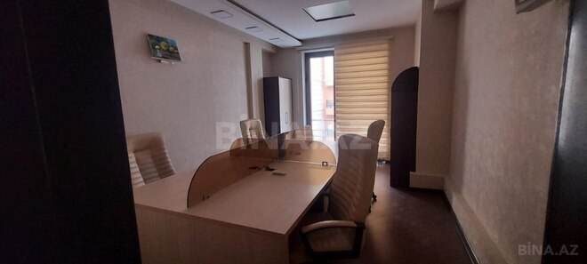 Продаётся  объект 400 м², Насиминский  р., photo 10 from 13