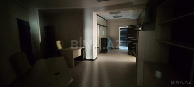 Продаётся  объект 400 м², Насиминский  р., photo 7 from 13