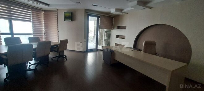 Продаётся  объект 400 м², Насиминский  р., photo 6 from 13