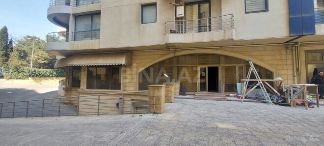 Продаётся  объект 400 м², Насиминский  р., photo 4 from 13
