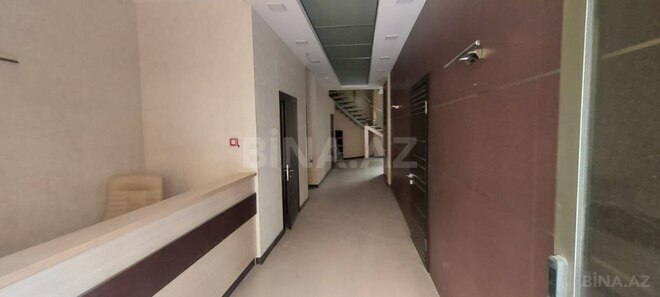 Продаётся  объект 400 м², Насиминский  р., photo 11 from 13