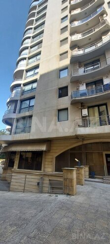 Продаётся  объект 400 м², Насиминский  р., photo 3 from 13