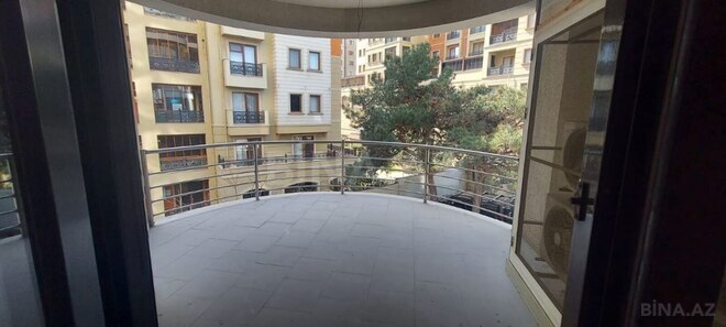 Продаётся  объект 400 м², Насиминский  р., photo 5 from 13