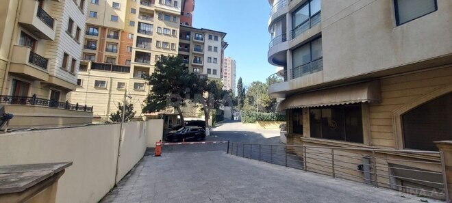Продаётся  объект 400 м², Насиминский  р., photo 1 from 13